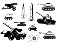 TANK.TIF