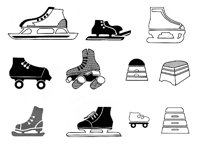 SKATE2.TIF