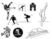 SKATE1.TIF