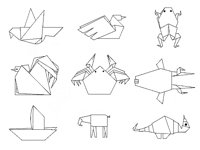 PAPER3.TIF