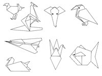 PAPER2.TIF