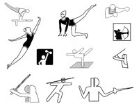 GYMNASTI.TIF