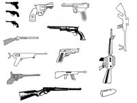 GUN2.TIF