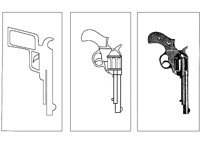 GUN1.TIF