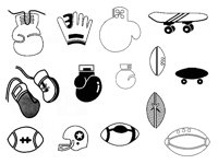 GLOVE.TIF