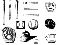 BASEBAL2.TIF