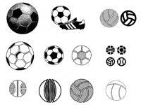 BALLS.TIF