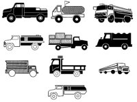 TRUCK3.TIF