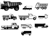 TRUCK2.TIF