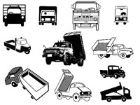 TRUCK1.TIF
