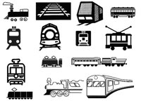 TRAIN3.TIF