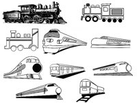 TRAIN2.TIF