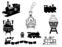 TRAIN1.TIF