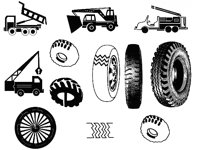 TIRE.TIF