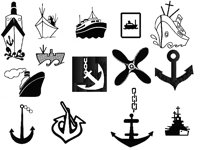 SHIP9.TIF