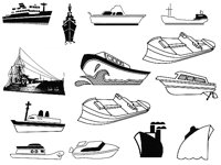 SHIP8.TIF