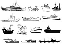 SHIP7.TIF