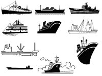 SHIP6.TIF