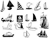 SHIP5.TIF