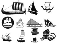 SHIP4.TIF