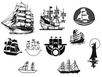 SHIP3.TIF