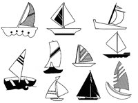 SHIP2.TIF