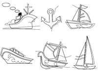 SHIP10.TIF