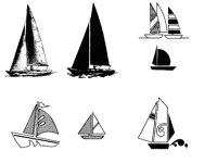 SHIP1.TIF