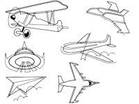 PLANE3.TIF