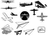 PLANE2.TIF