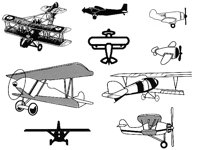 PLANE1.TIF