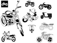 MOTOBIC2.TIF