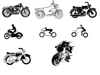 MOTOBIC1.TIF