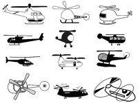 HELICOP2.TIF
