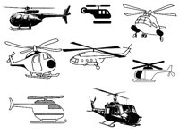 HELICOP1.TIF
