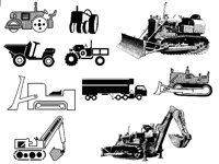 EXCAVATO.TIF