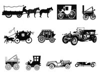 CARRIAGE.TIF
