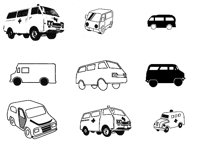 CAR7.TIF