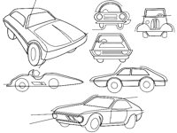 CAR6.TIF