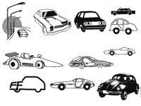 CAR3.TIF
