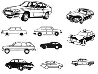 CAR2.TIF