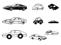 CAR1.TIF