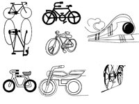 BICYCLE2.TIF