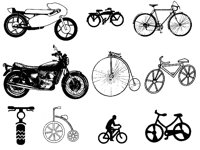 BICYCLE1.TIF