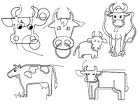 CATTLE.PCX