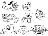 TIGER4.TIF