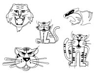 TIGER2.TIF