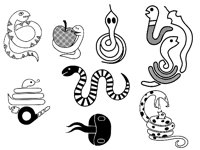 SNAKE3.TIF
