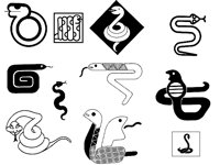 SNAKE2.TIF