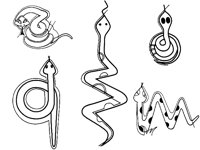 SNAKE1.TIF